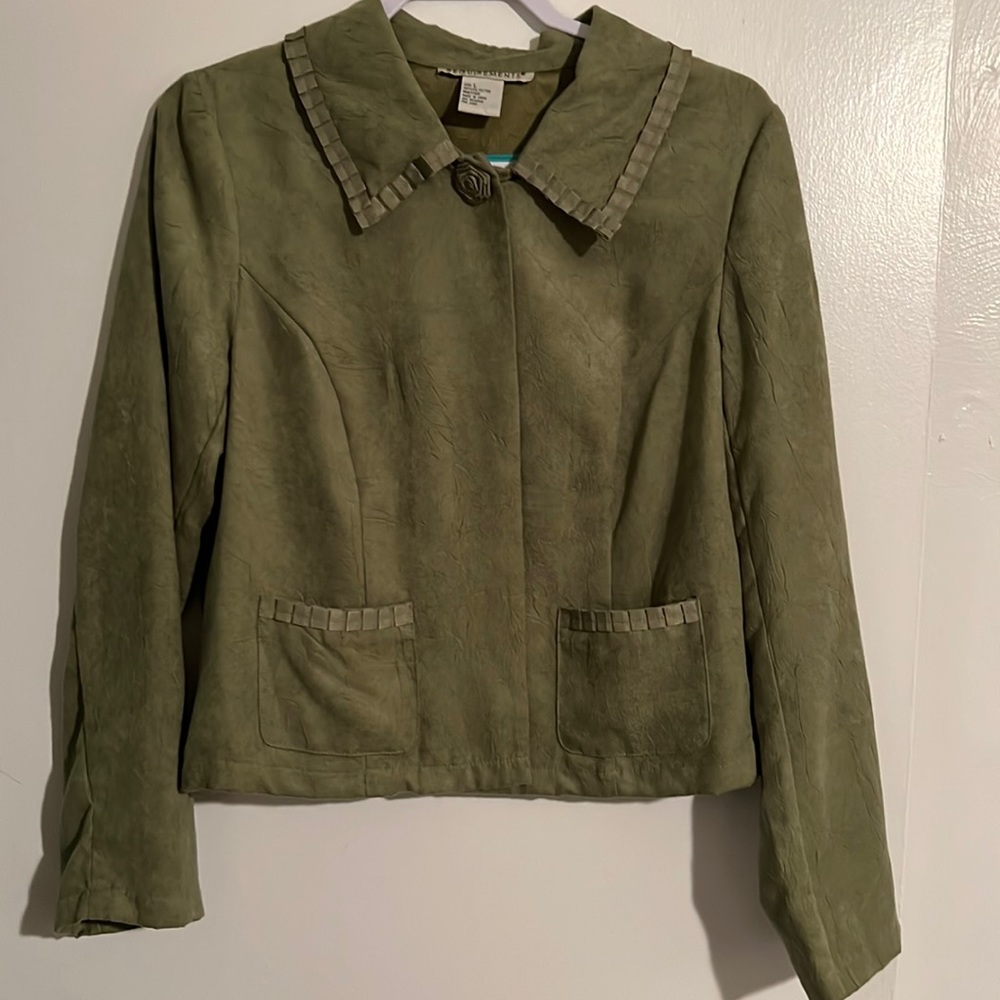 Blazer